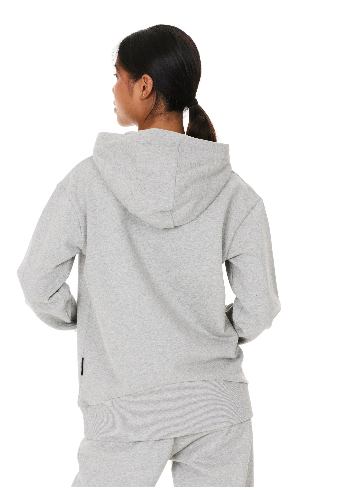 Thumbnail - SOS Sweatshirt Haines