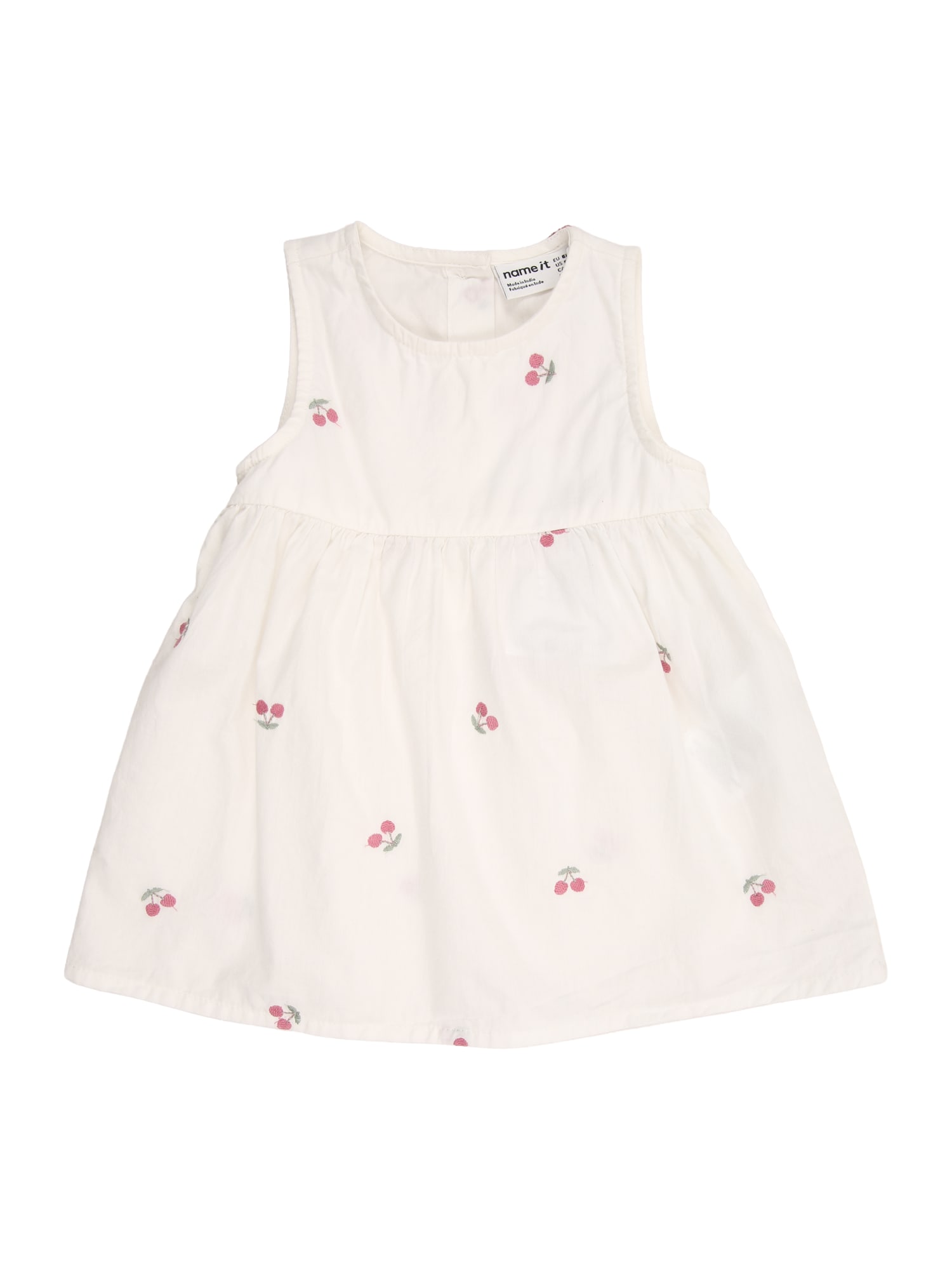 Name It pentru femei rochie – rafinată