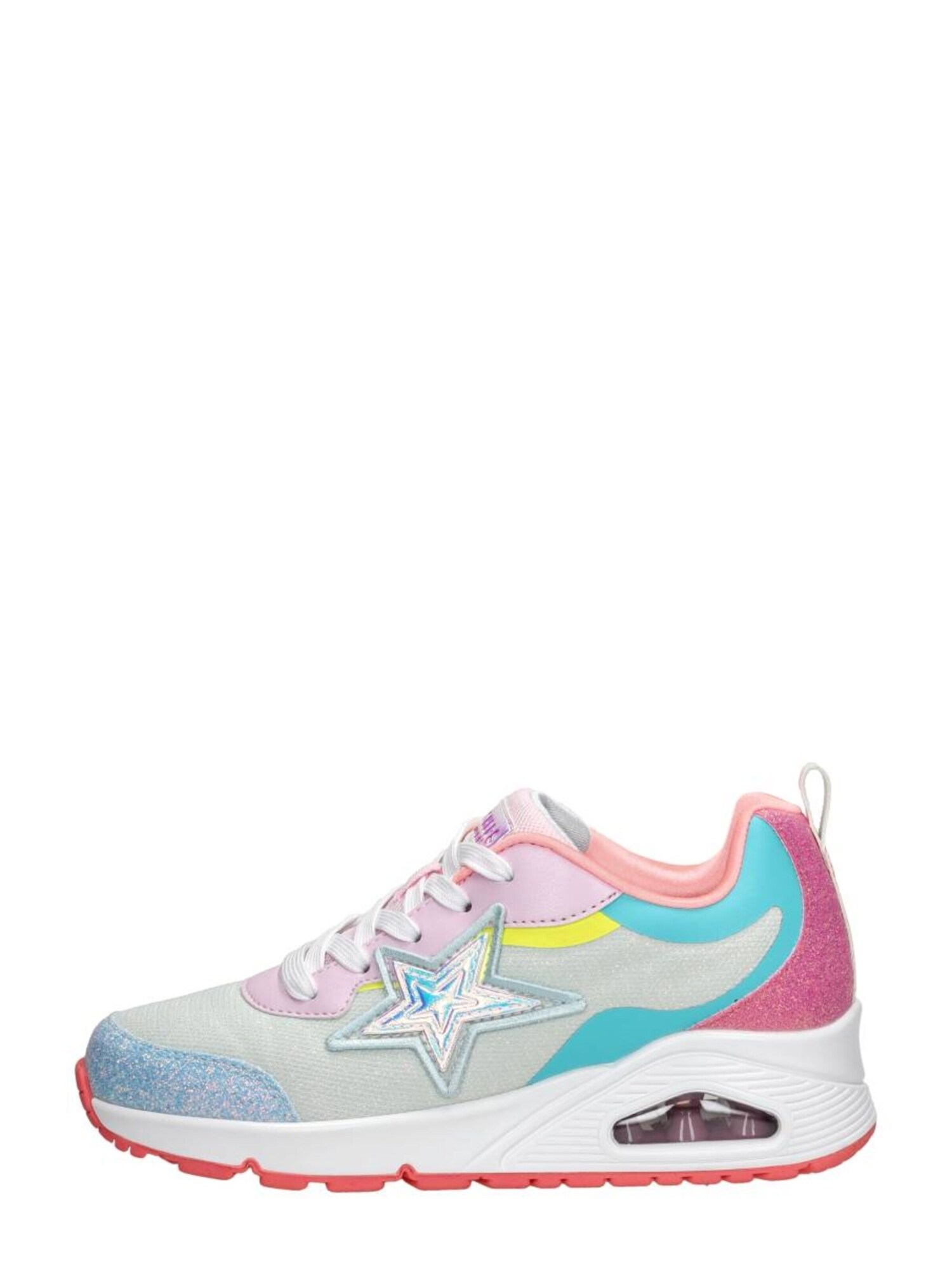 Skechers Sneaker Uno - Starry Vibe