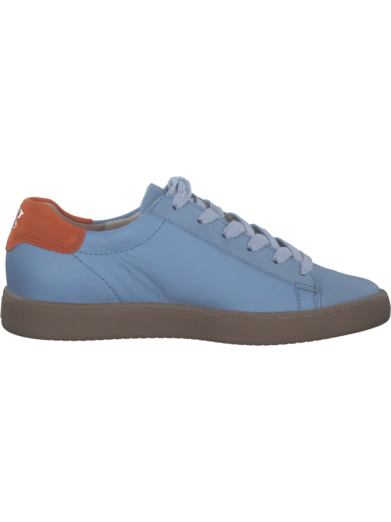 Thumbnail - Schnürschuhe '5464'