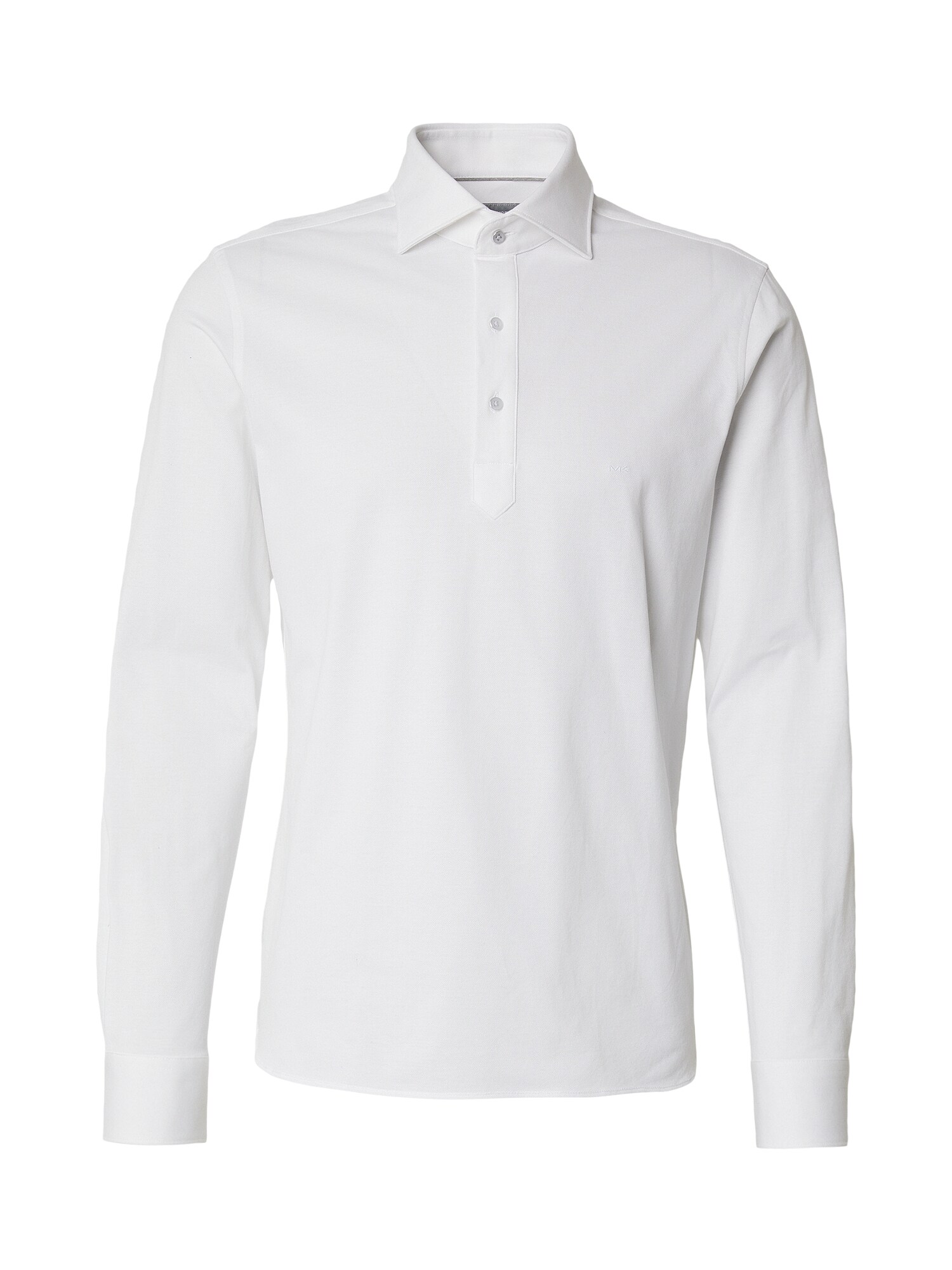 Michael Kors Tricou  alb