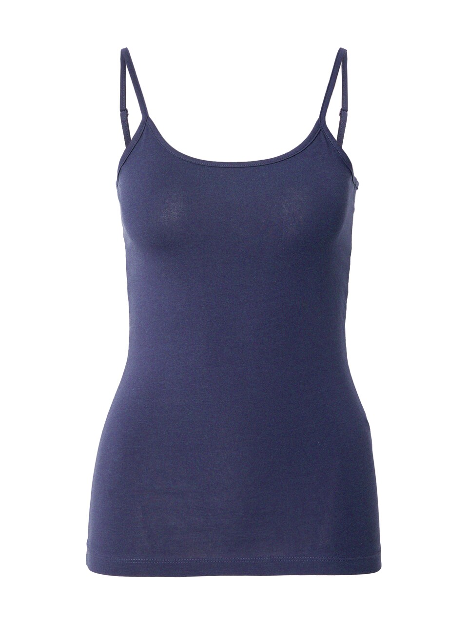 Topp 'JDYAva'