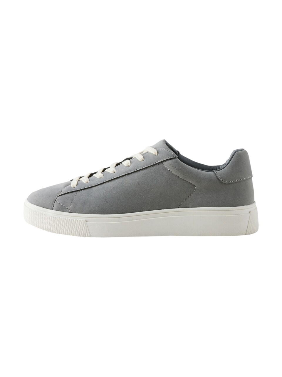 Låg sneaker