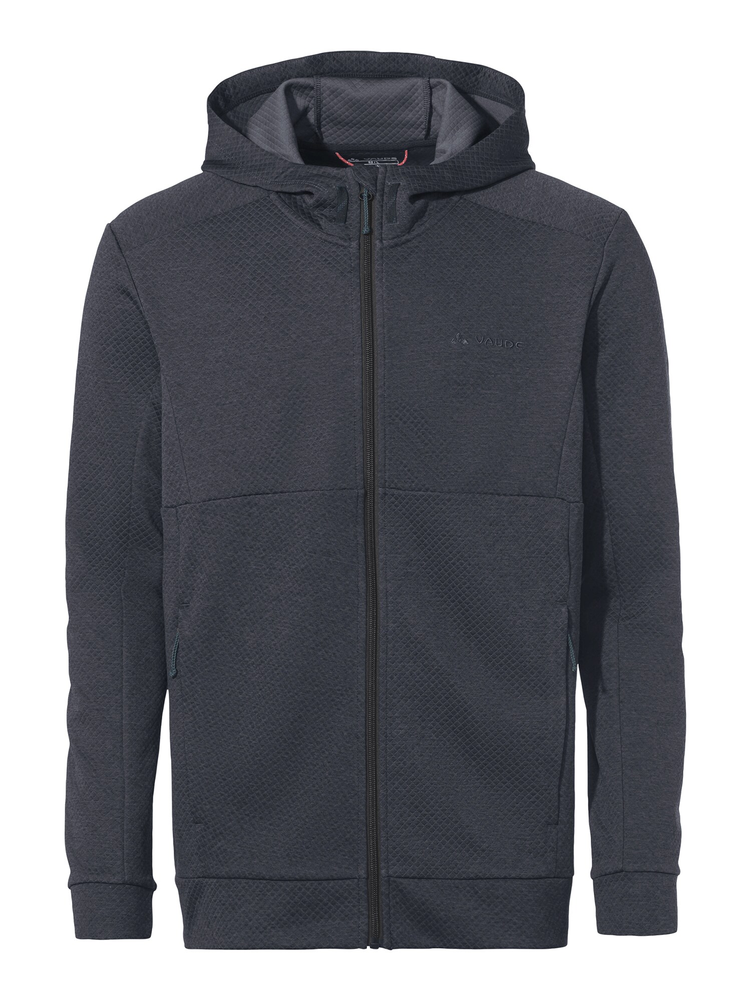 Vaude Sportsweatjacke Neyland