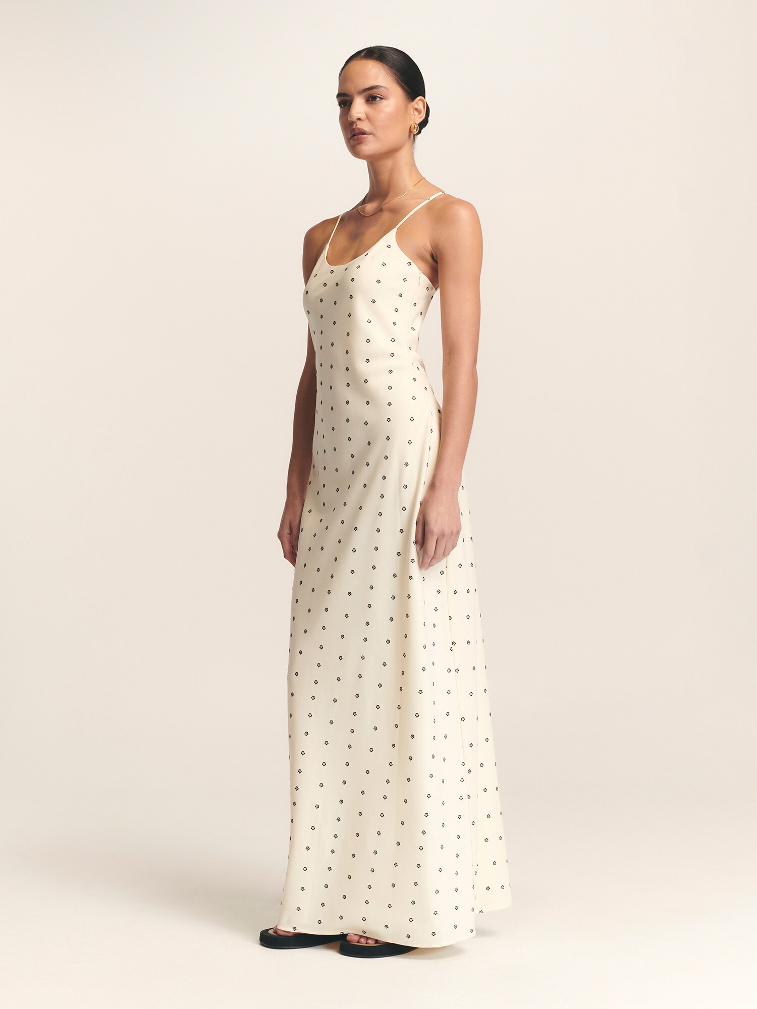 Thumbnail - St MRLO Kleid Myrtle