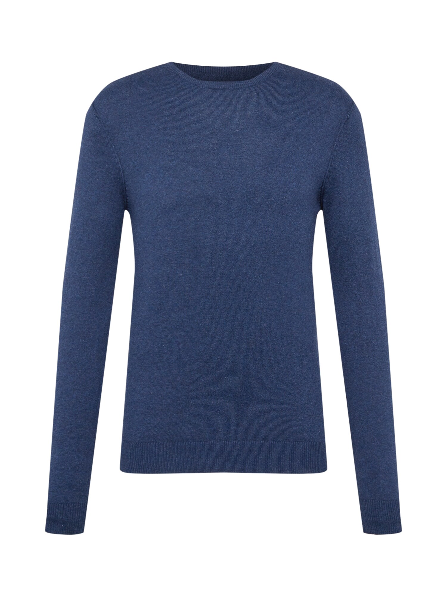BLEND Jersey navy