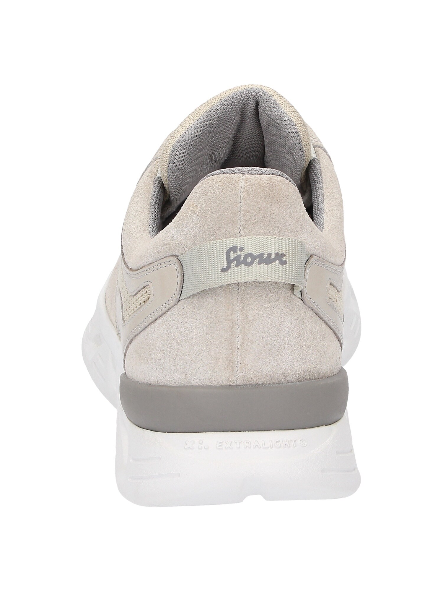 Thumbnail - Sneaker 'Noxolan-701'