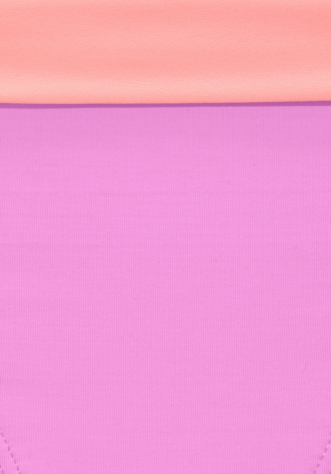 Thumbnail - Bikinihose