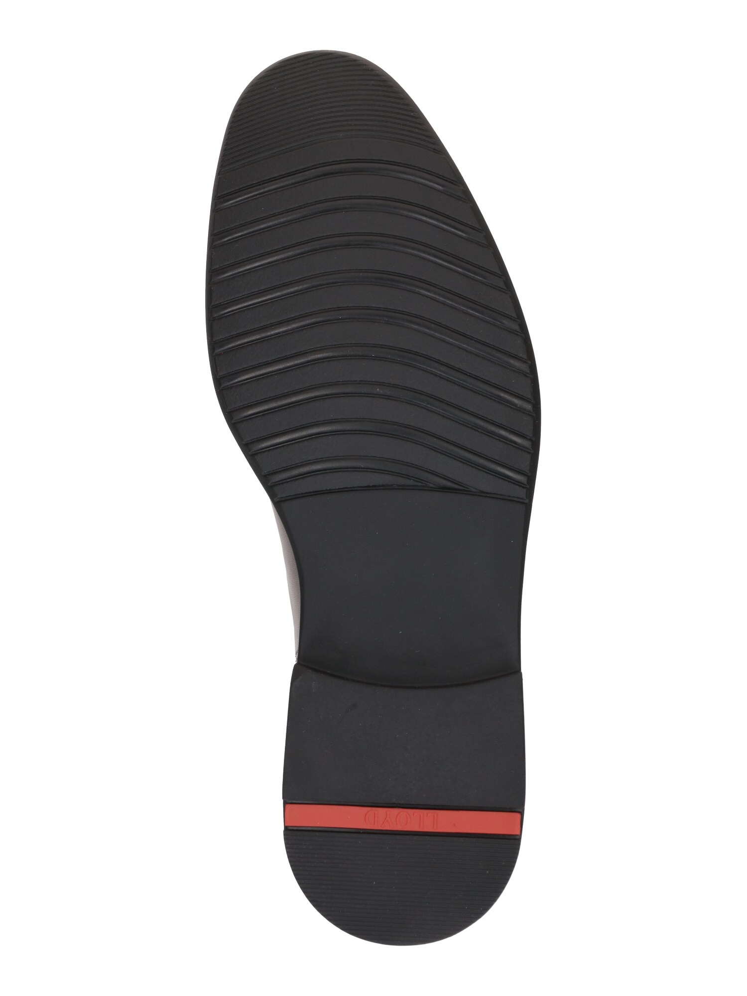 Thumbnail - Chelsea Boots 'CORE 315'
