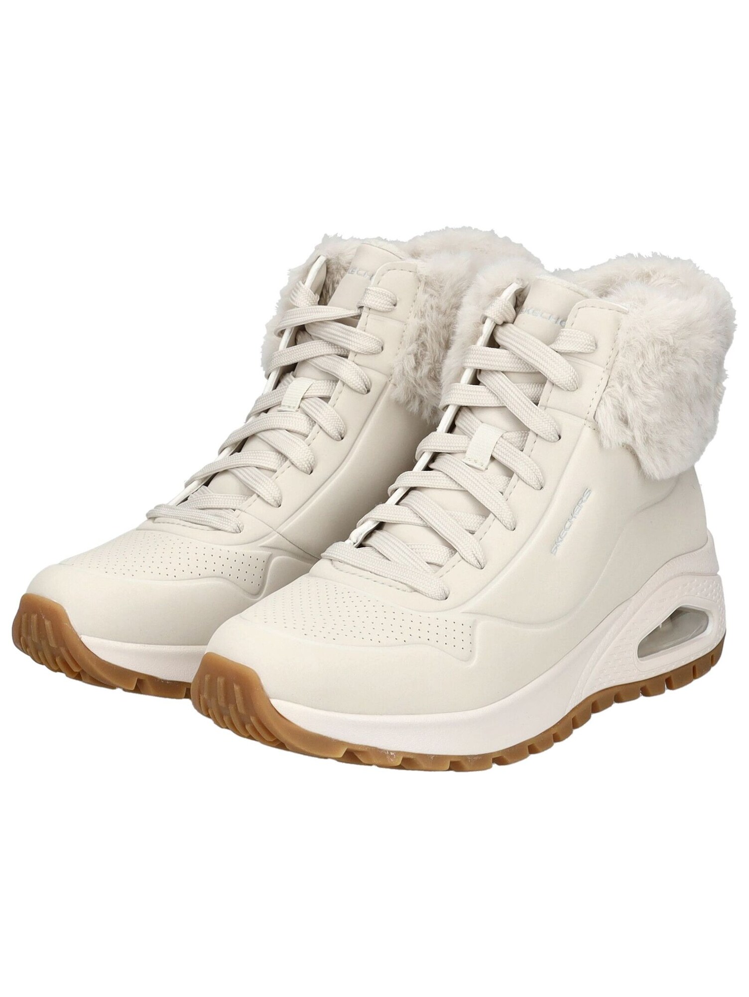 Thumbnail - SKECHERS Snowboots
