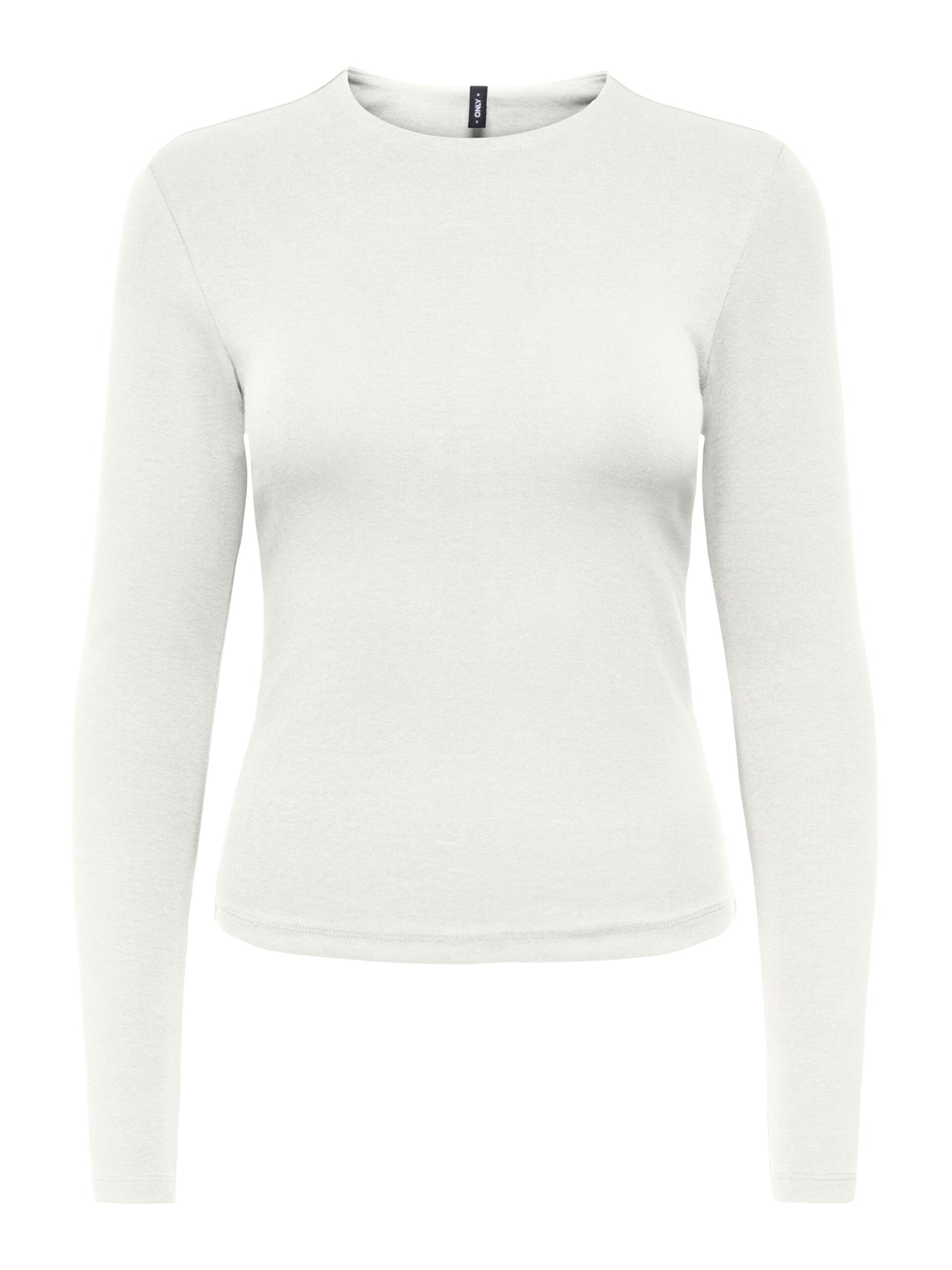 ONLY T-shirt 'ONLRILEY' dam