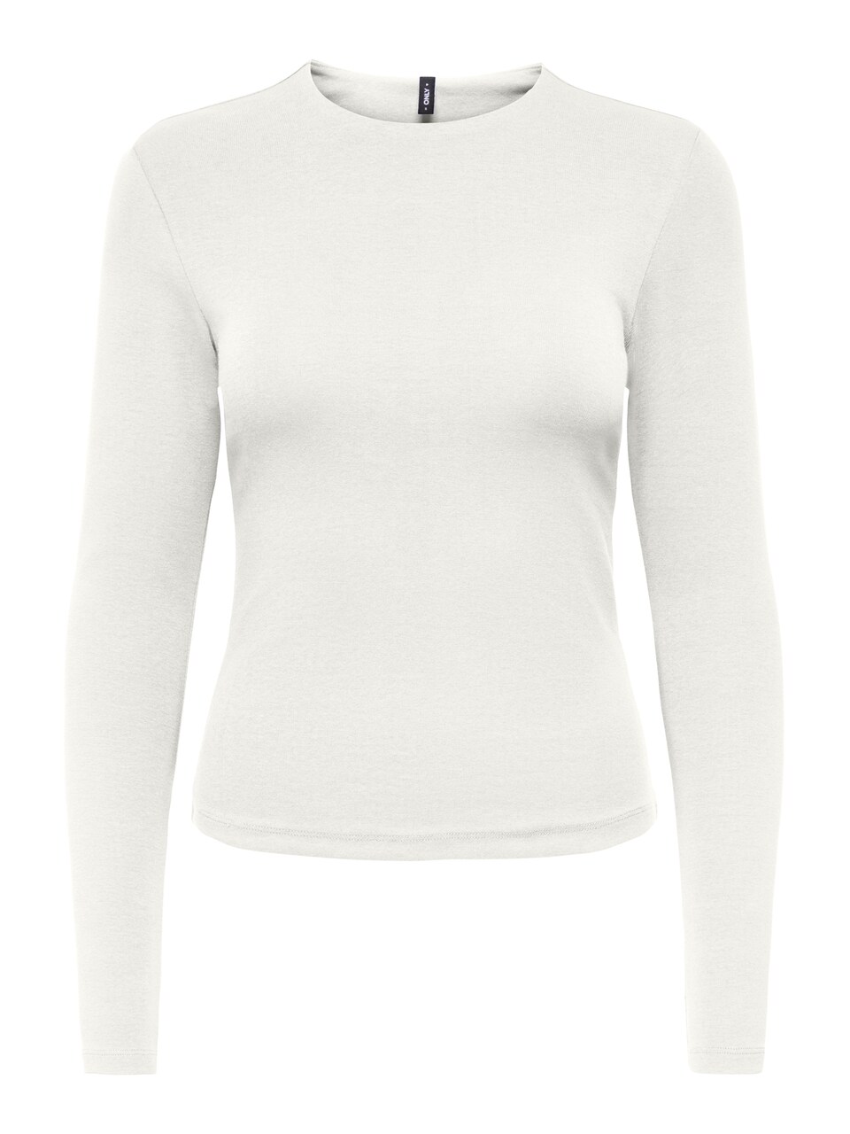 T-shirt 'ONLRILEY'