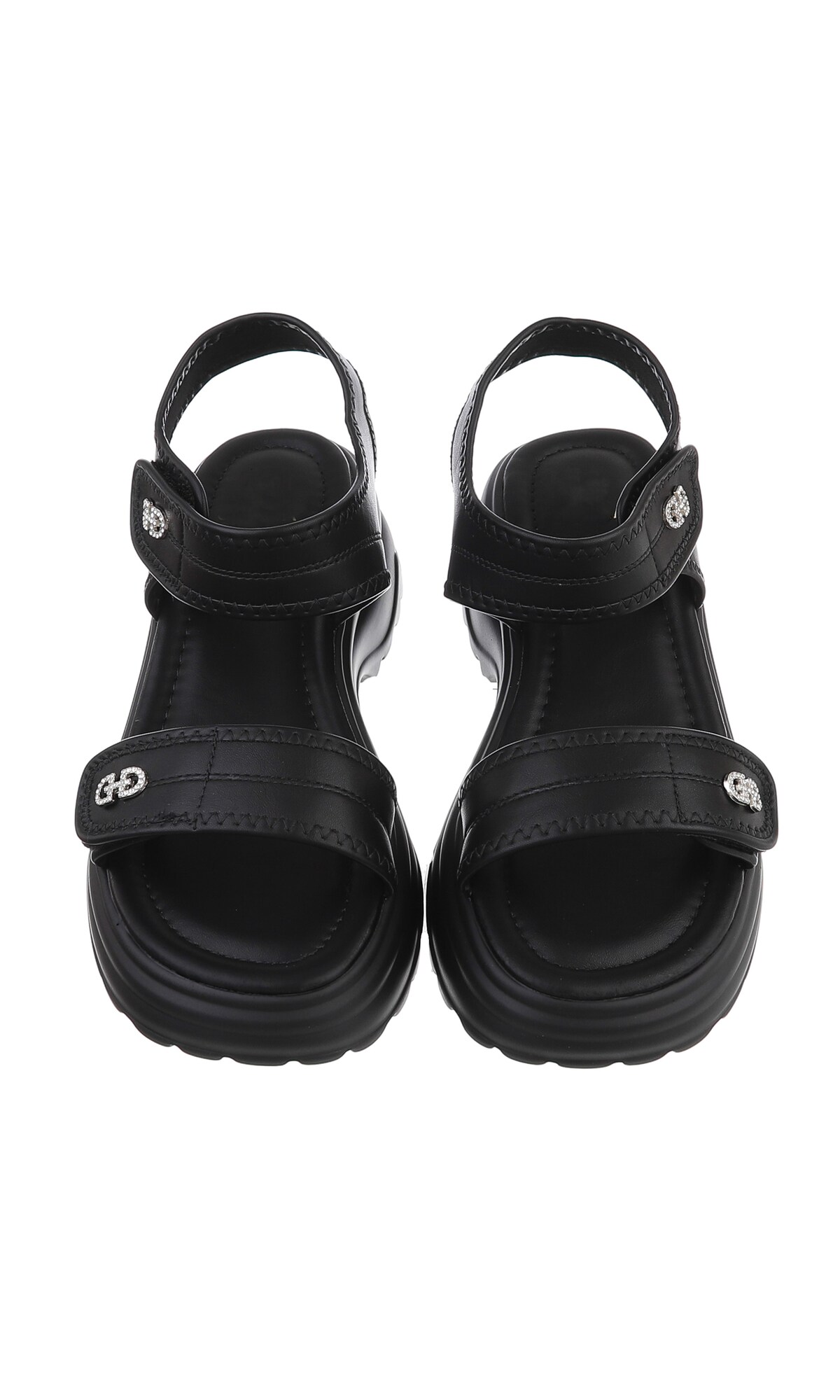 Thumbnail - Ital-Design Sandale