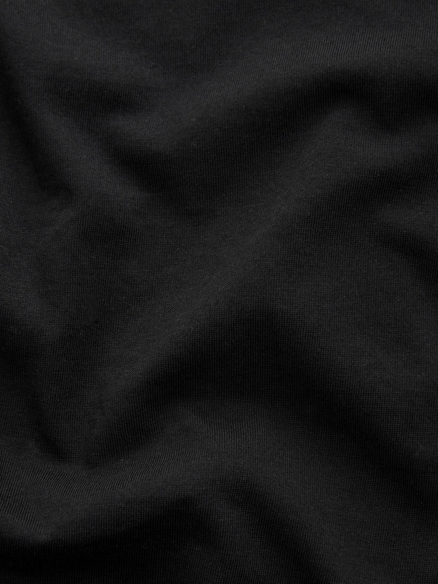 Thumbnail - Shirt