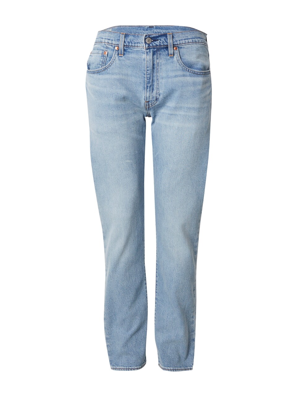 Jeans '502® Taper'