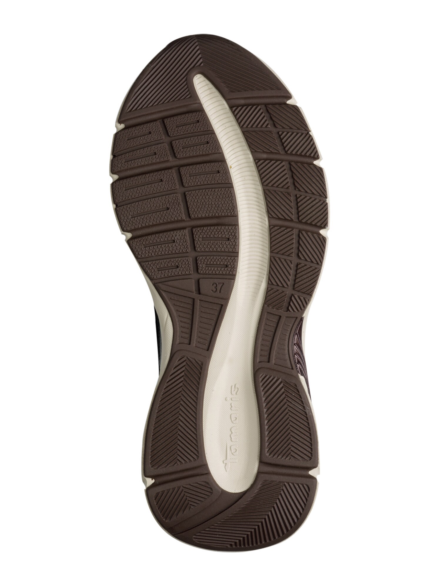 Thumbnail - Tamaris Sneaker