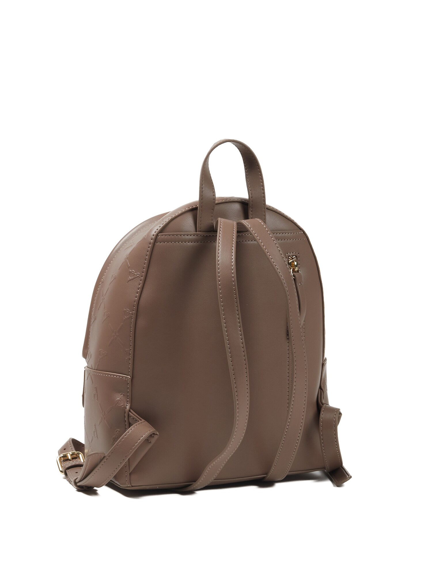 Thumbnail - LAtelier Du Sac Rucksack Marcel