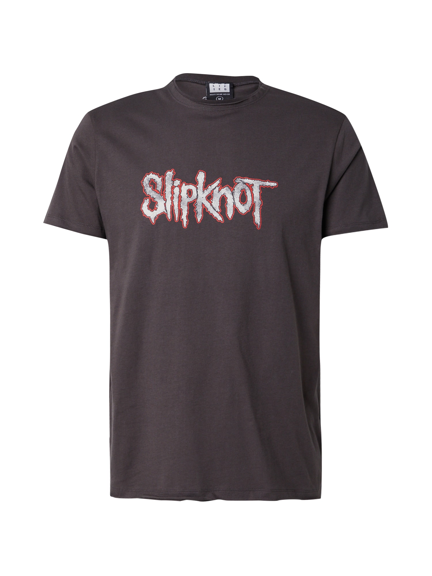 Thumbnail - AMPLIFIED T-Shirt SLIPKNOT DONT JUDGE