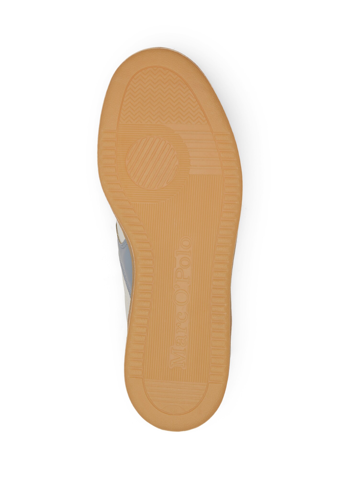 Thumbnail - Sneaker