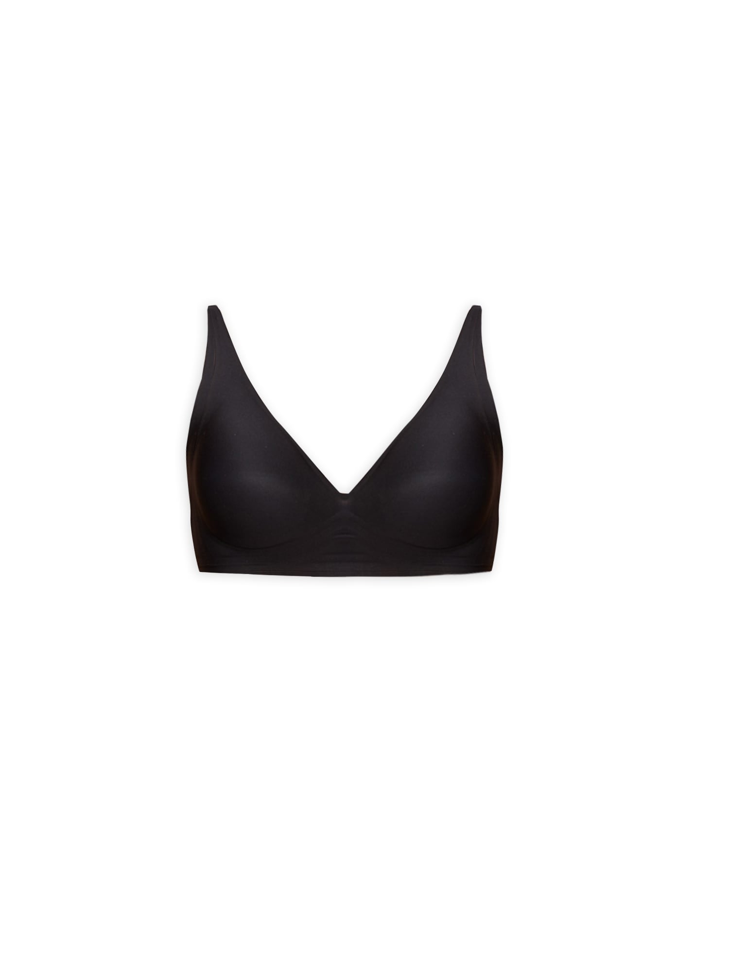 Gisela Sutien  negru