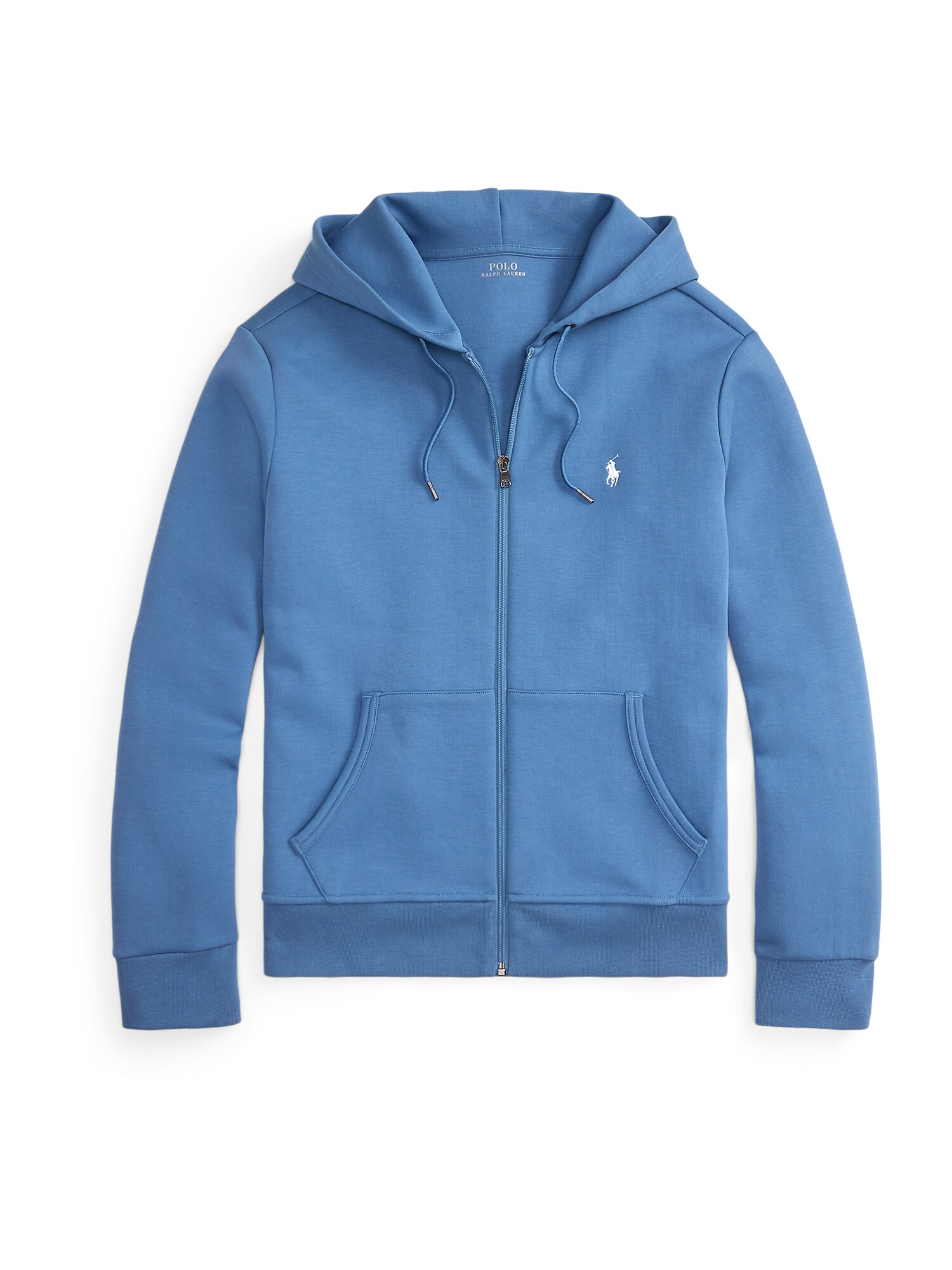 Polo Ralph Lauren Hanorac  opal / alb