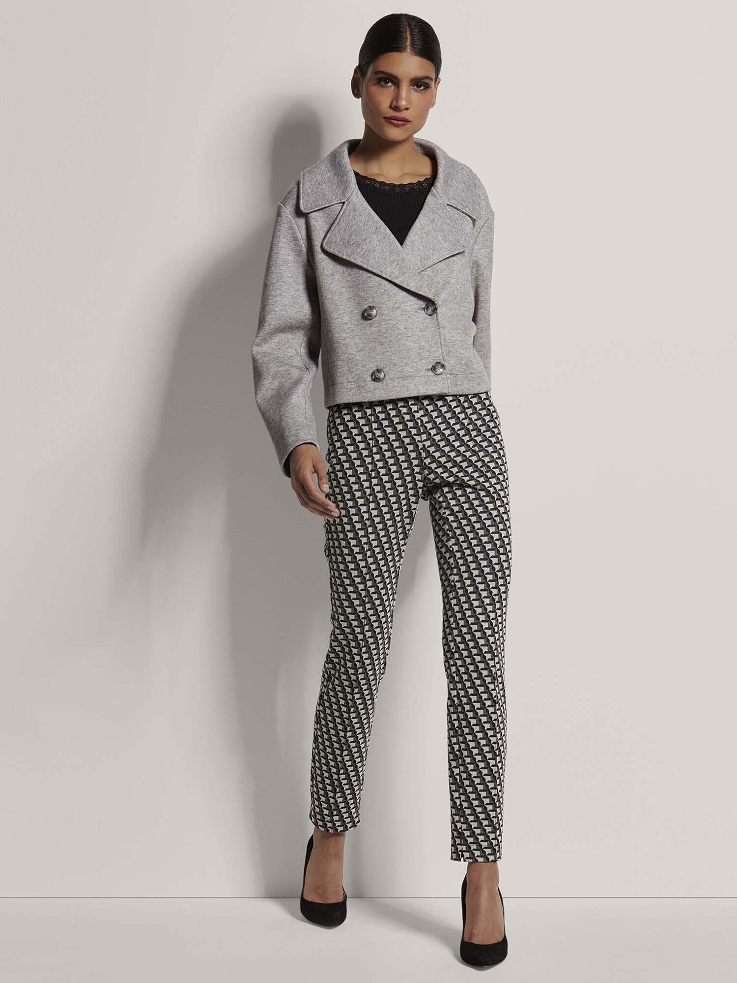 Thumbnail - MADELEINE Jacke