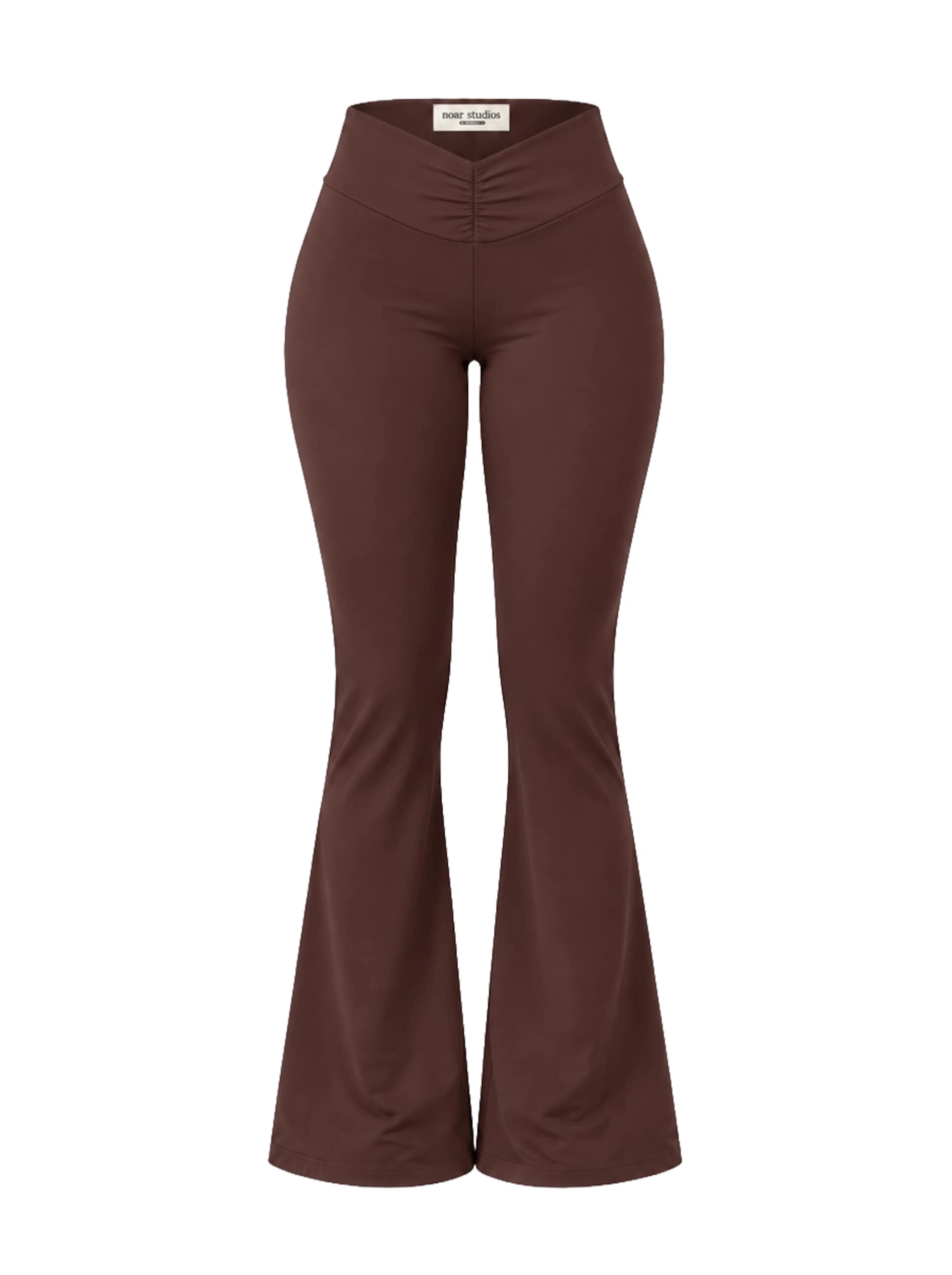 Noar studios Leggings dam