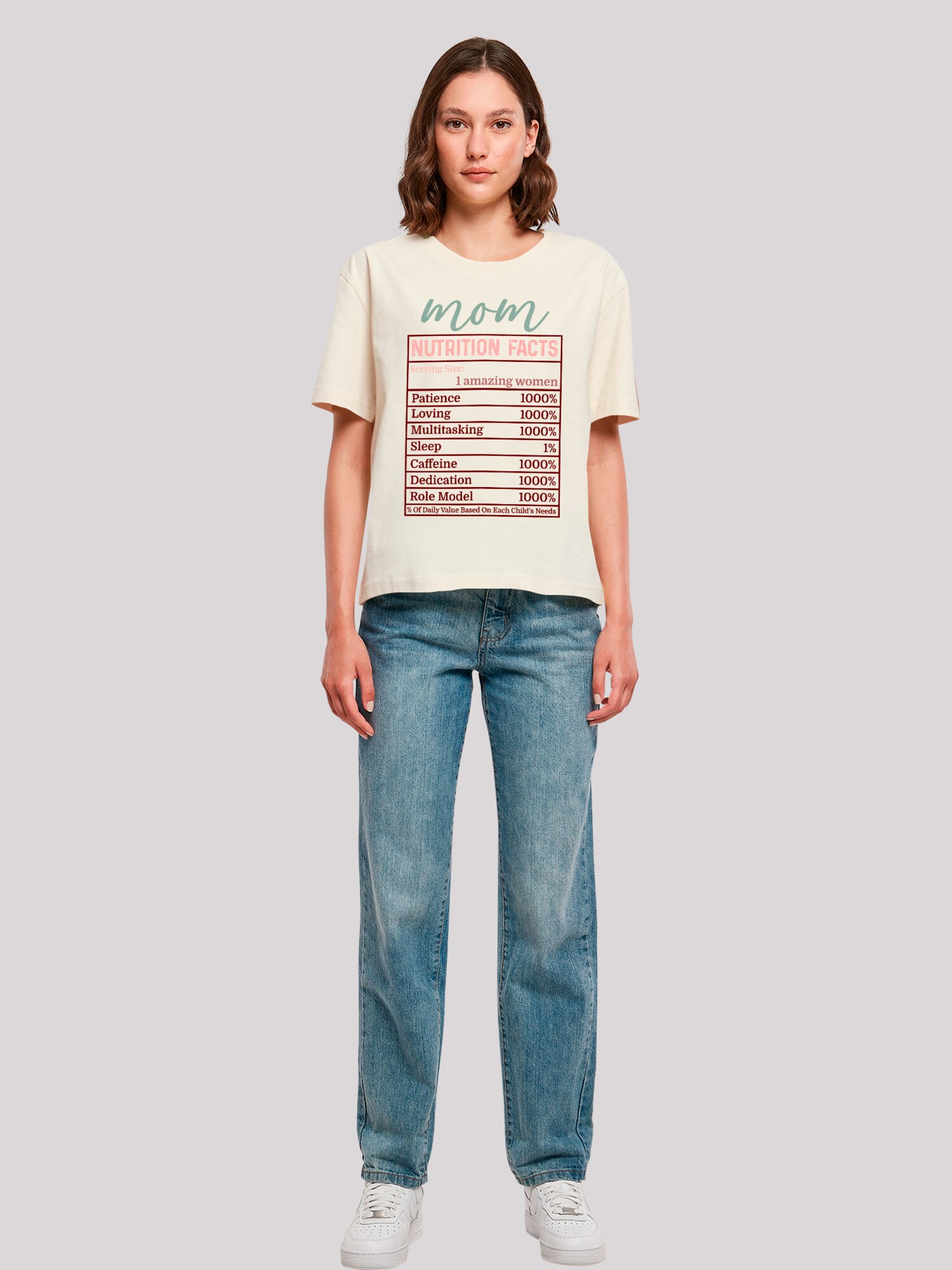 Thumbnail - F4NT4STIC T-Shirt