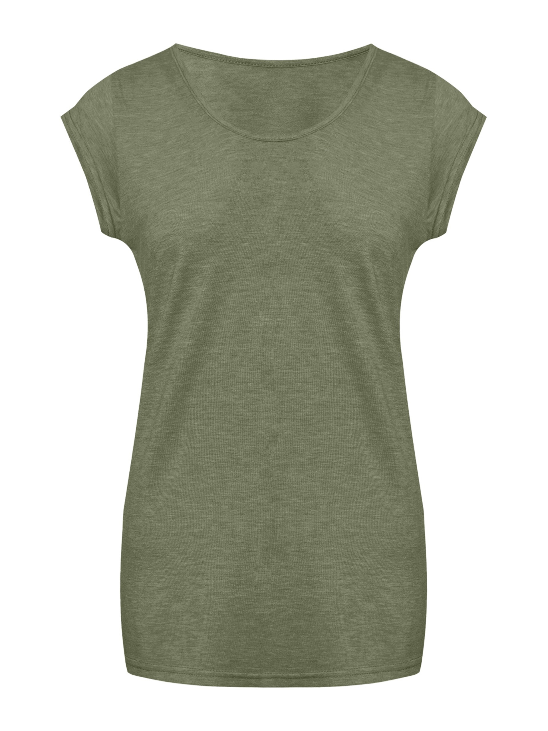 Imily Bela T-shirt dam