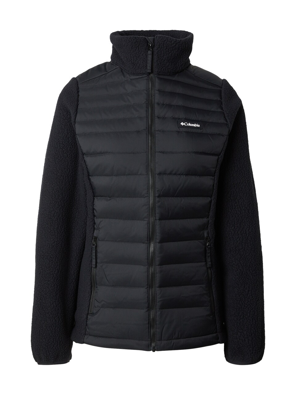 Outdoorjacka 'Juniper Peak™'