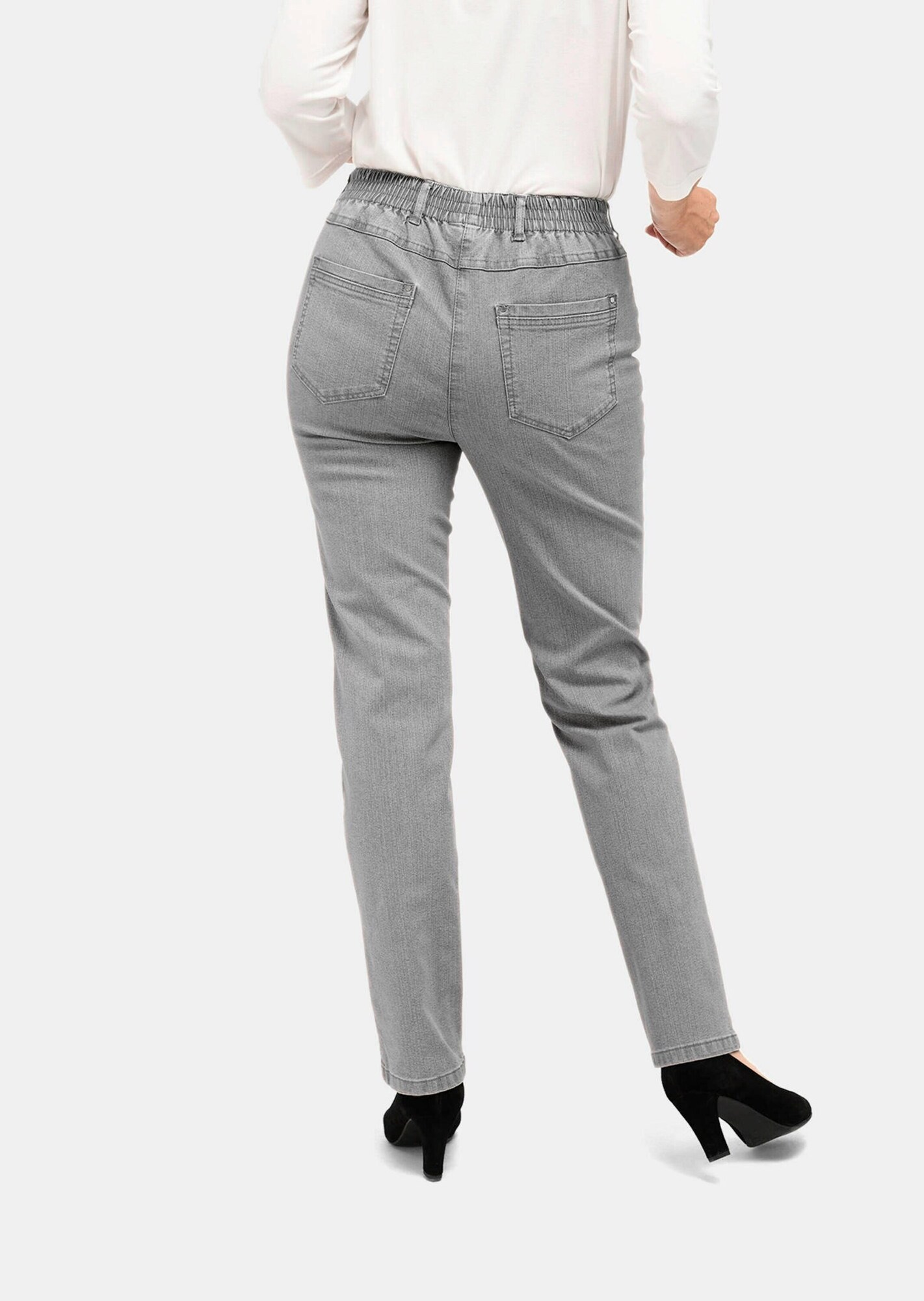 Thumbnail - Goldner Jeans MARTHA