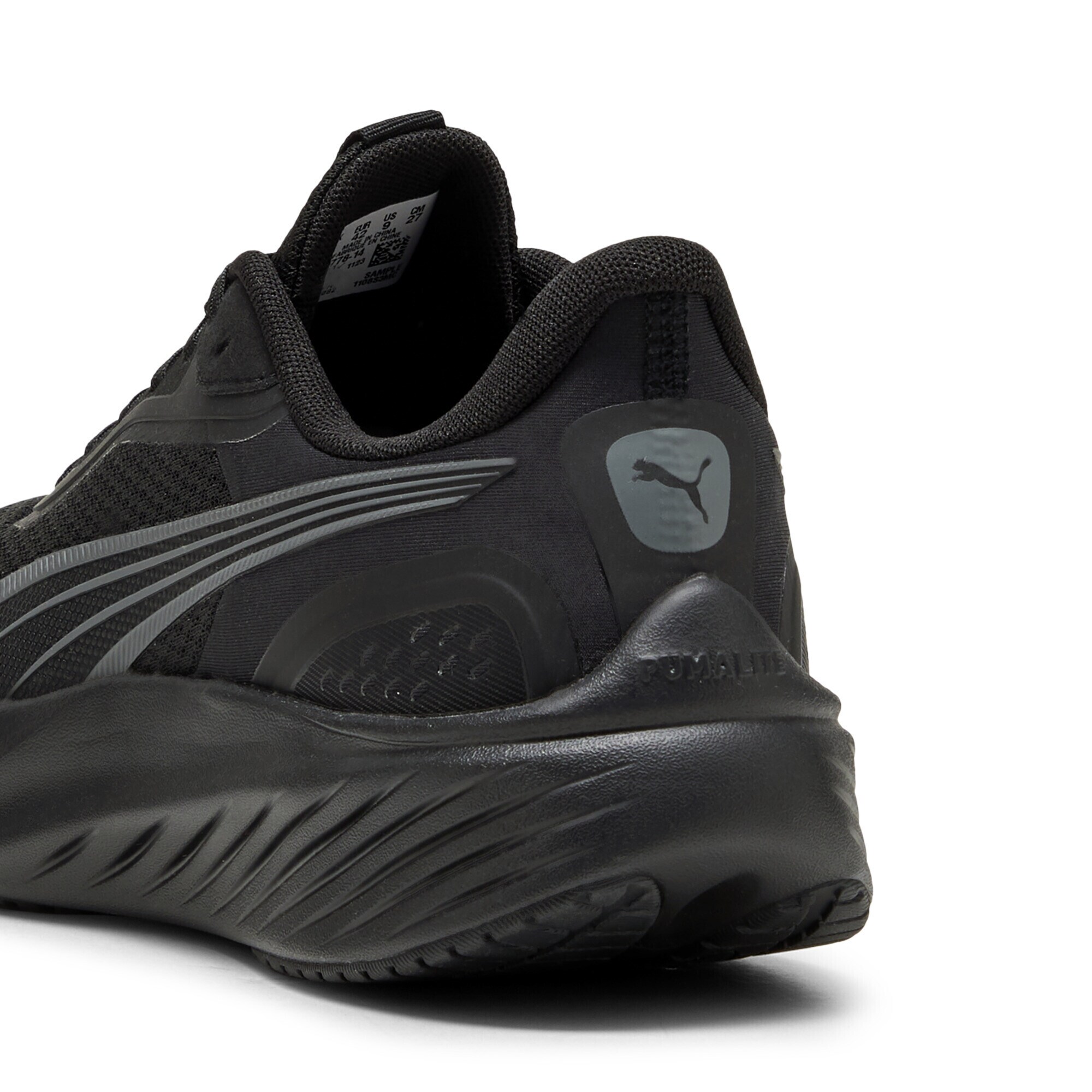 Thumbnail - PUMA Laufschuh Pounce Lite