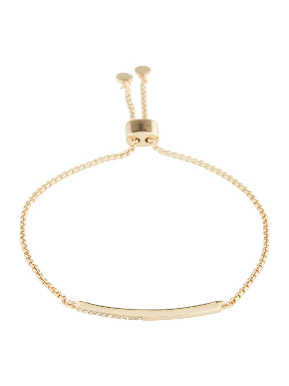 Armband