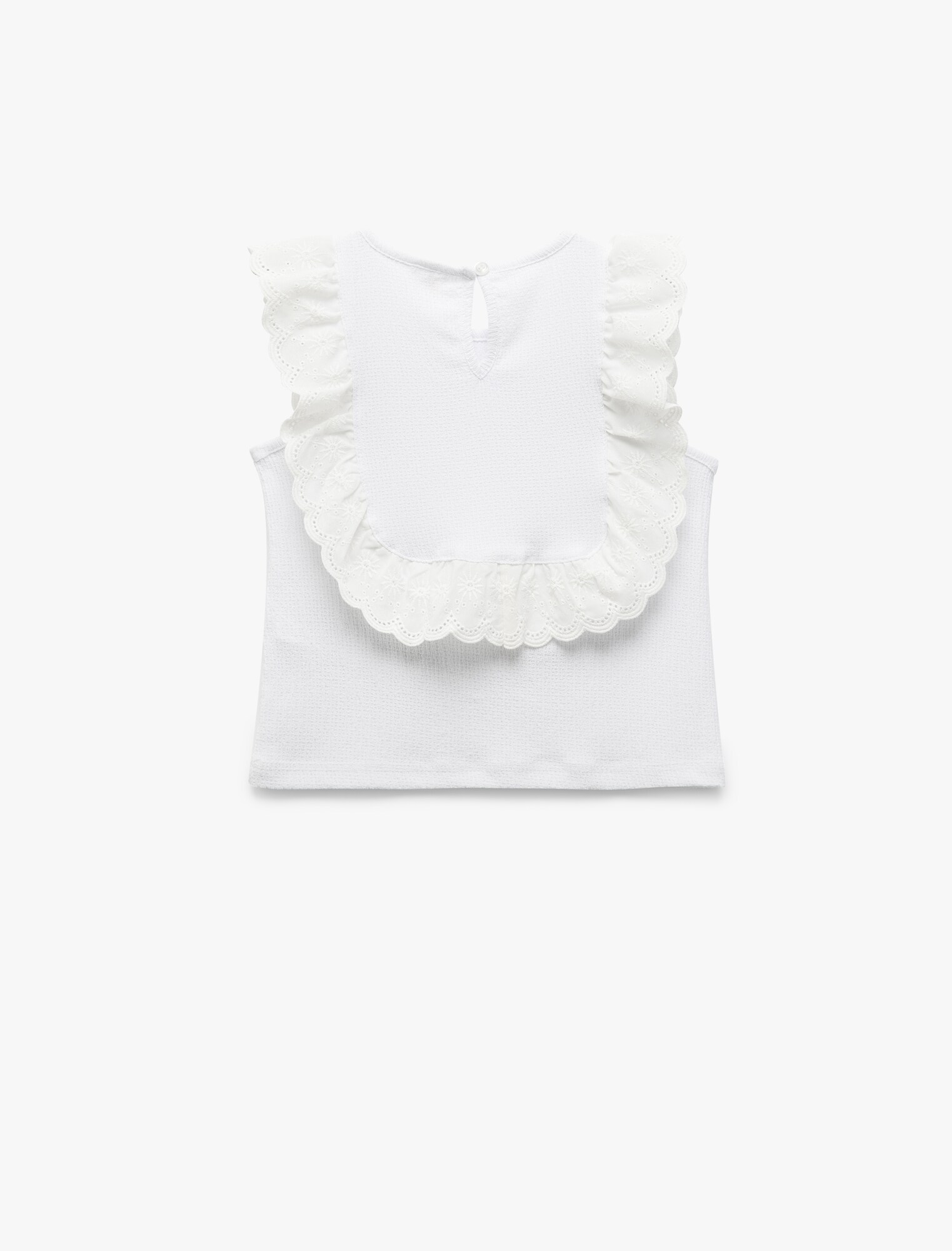 Thumbnail - Koton Tanktop