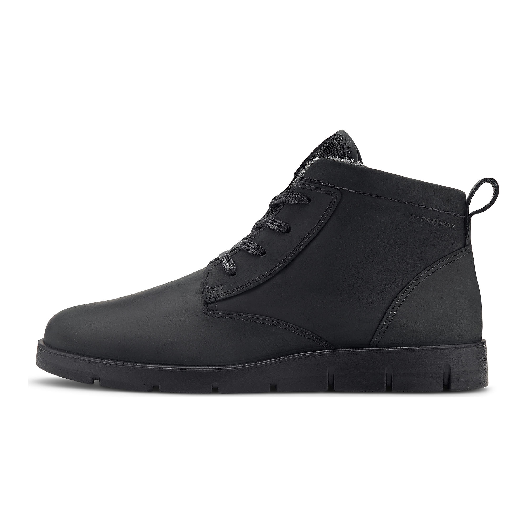 Stiefelette ‚Bella‘