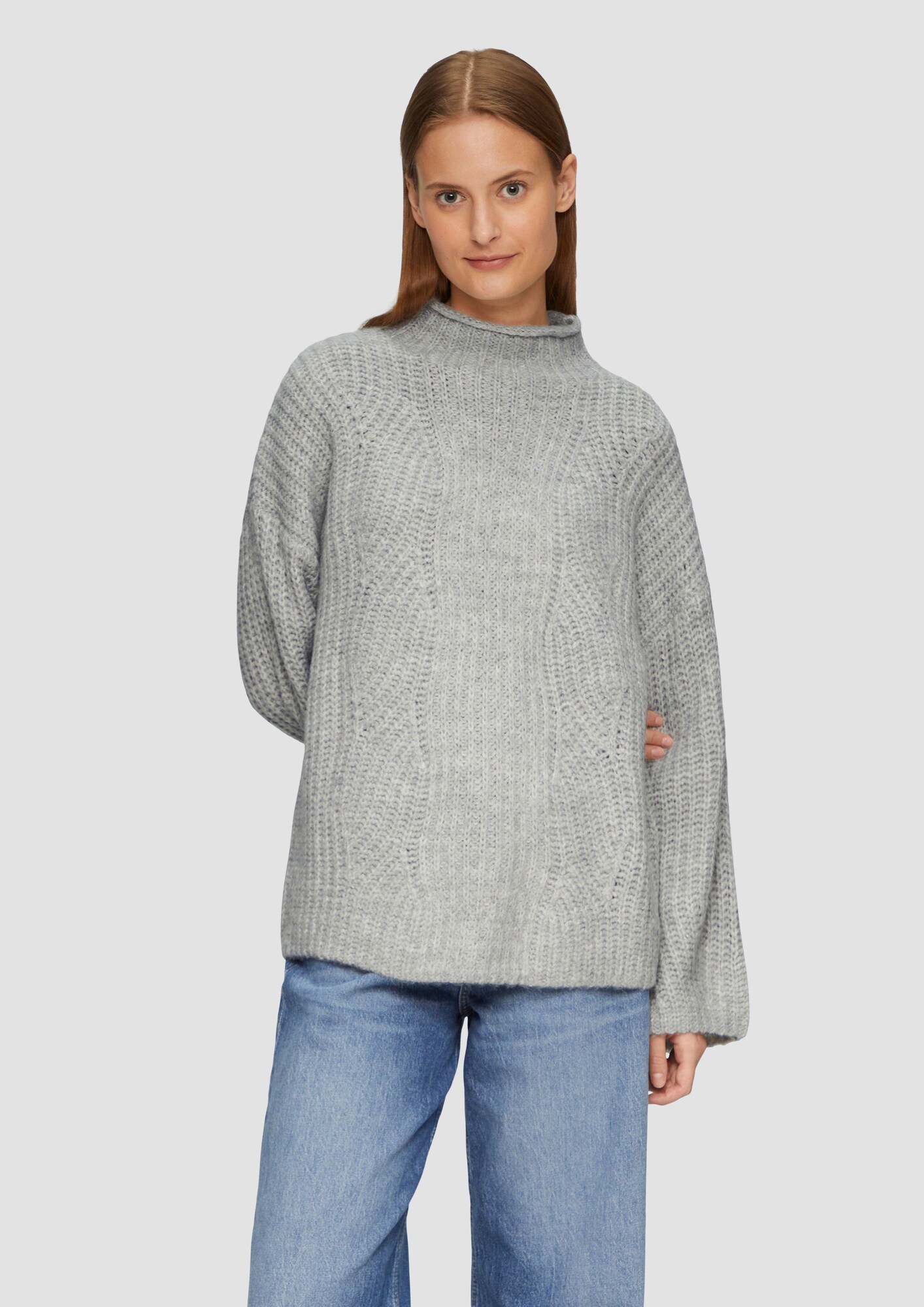 Thumbnail - s.Oliver Pullover