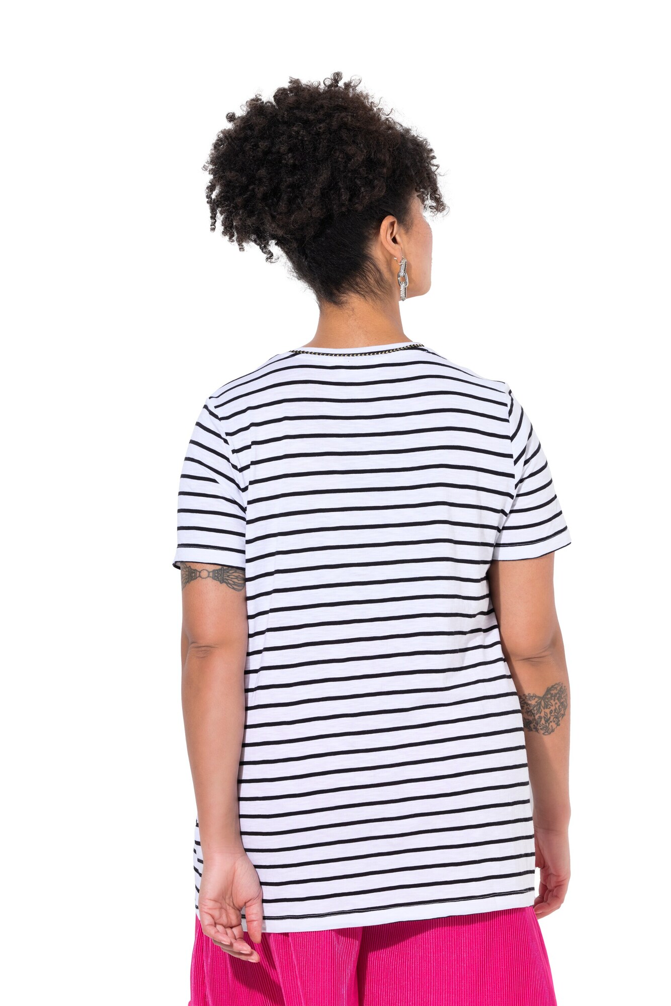 Thumbnail - MIAMODA Shirt