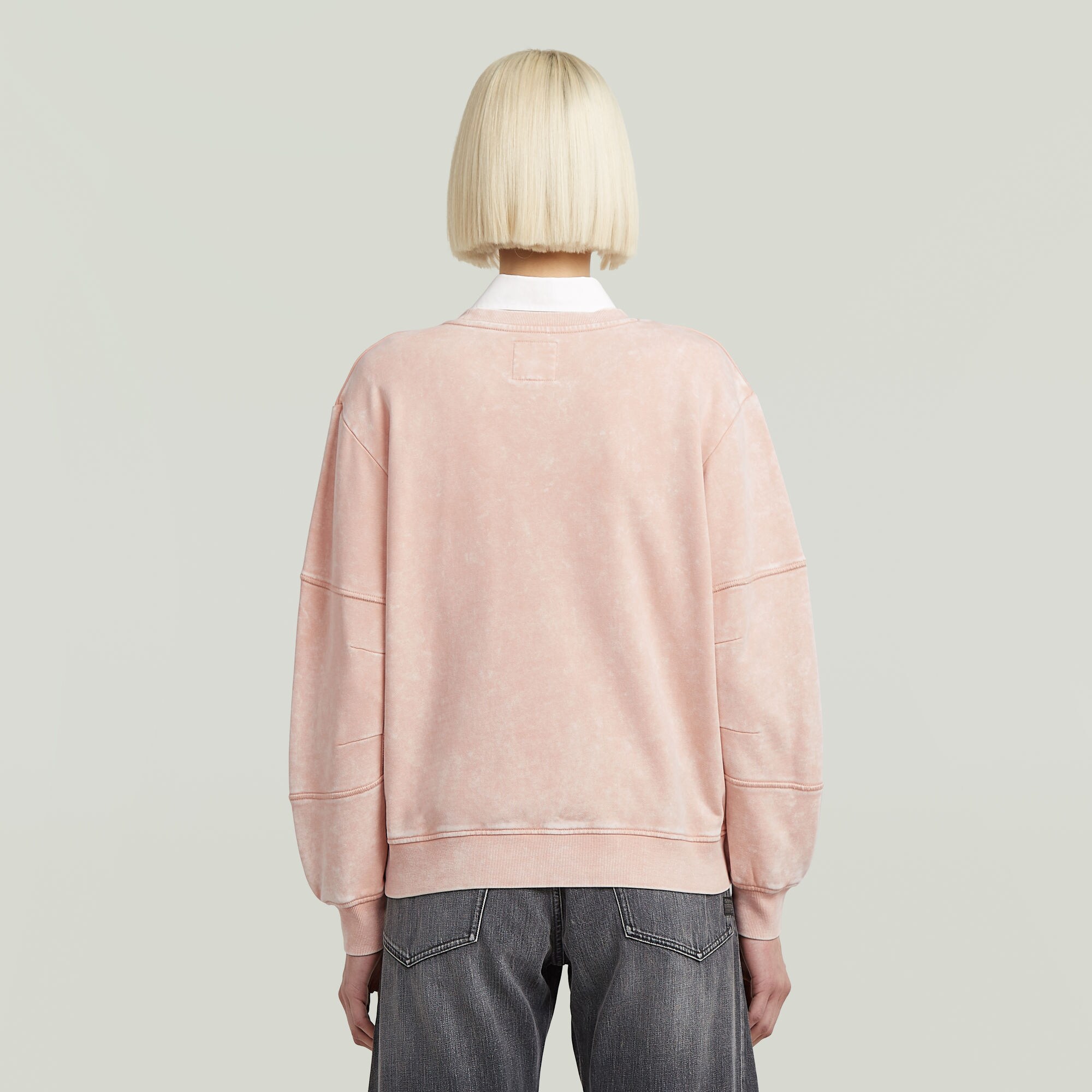 Thumbnail - G-STAR Sweatshirt