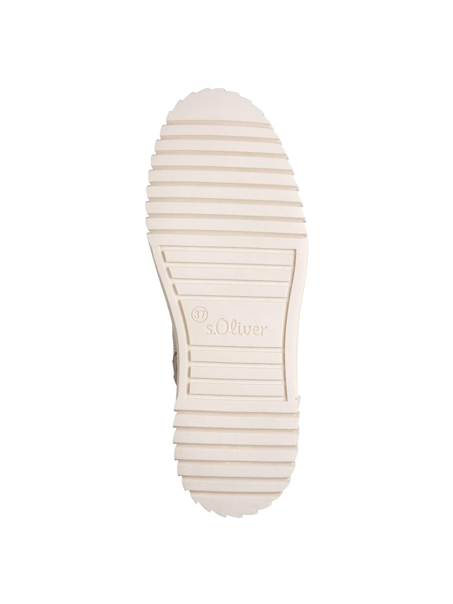 Thumbnail - s.Oliver Sneaker