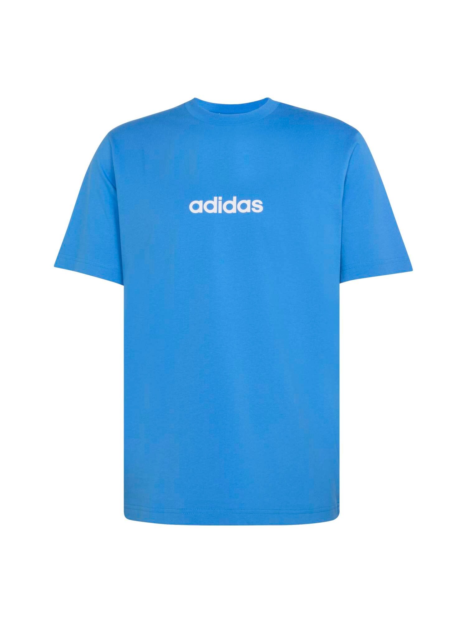 ADIDAS SPORTSWEAR: modern pentru bărbați tricou