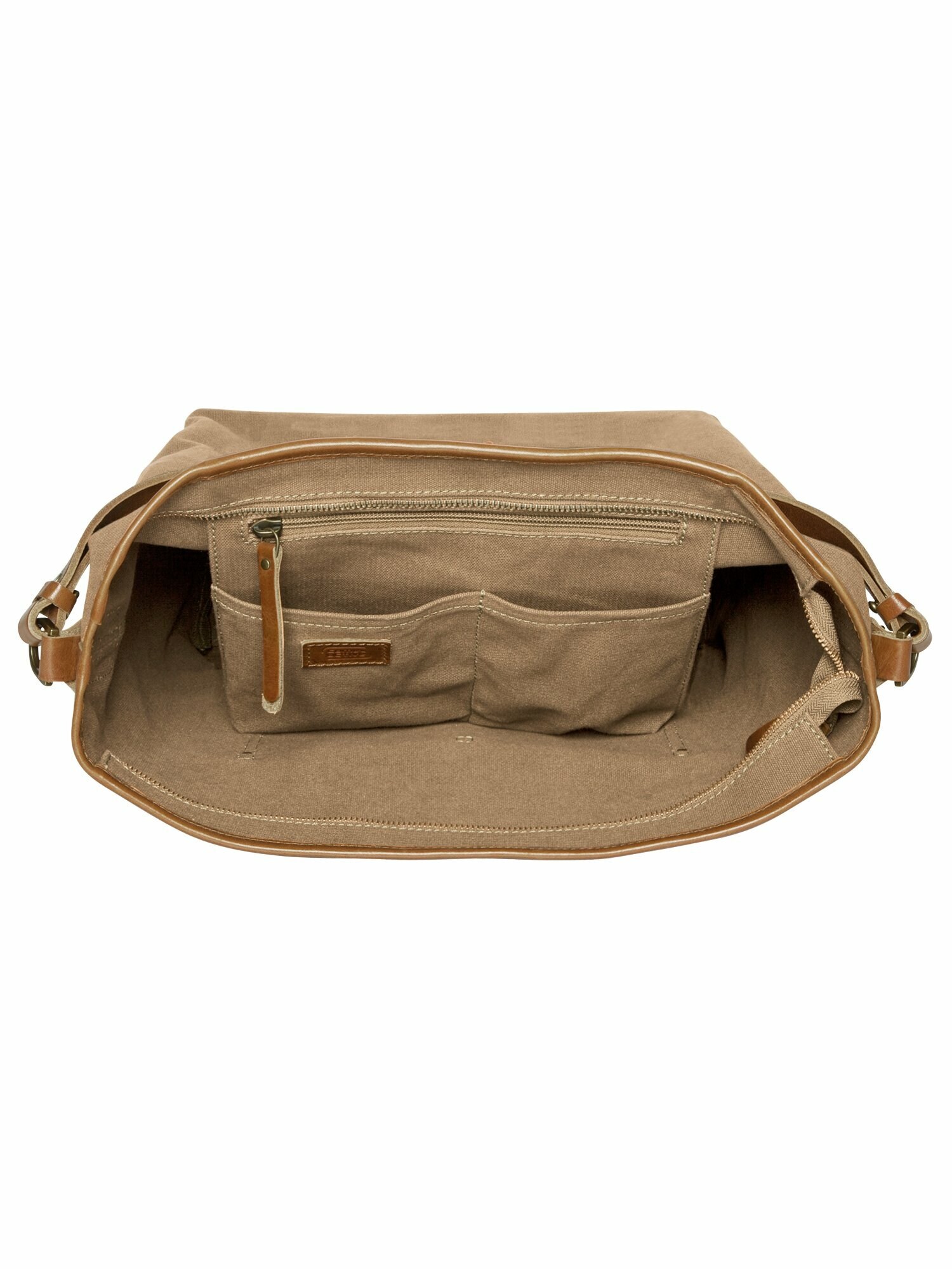Thumbnail - CAMEL ACTIVE Handtasche