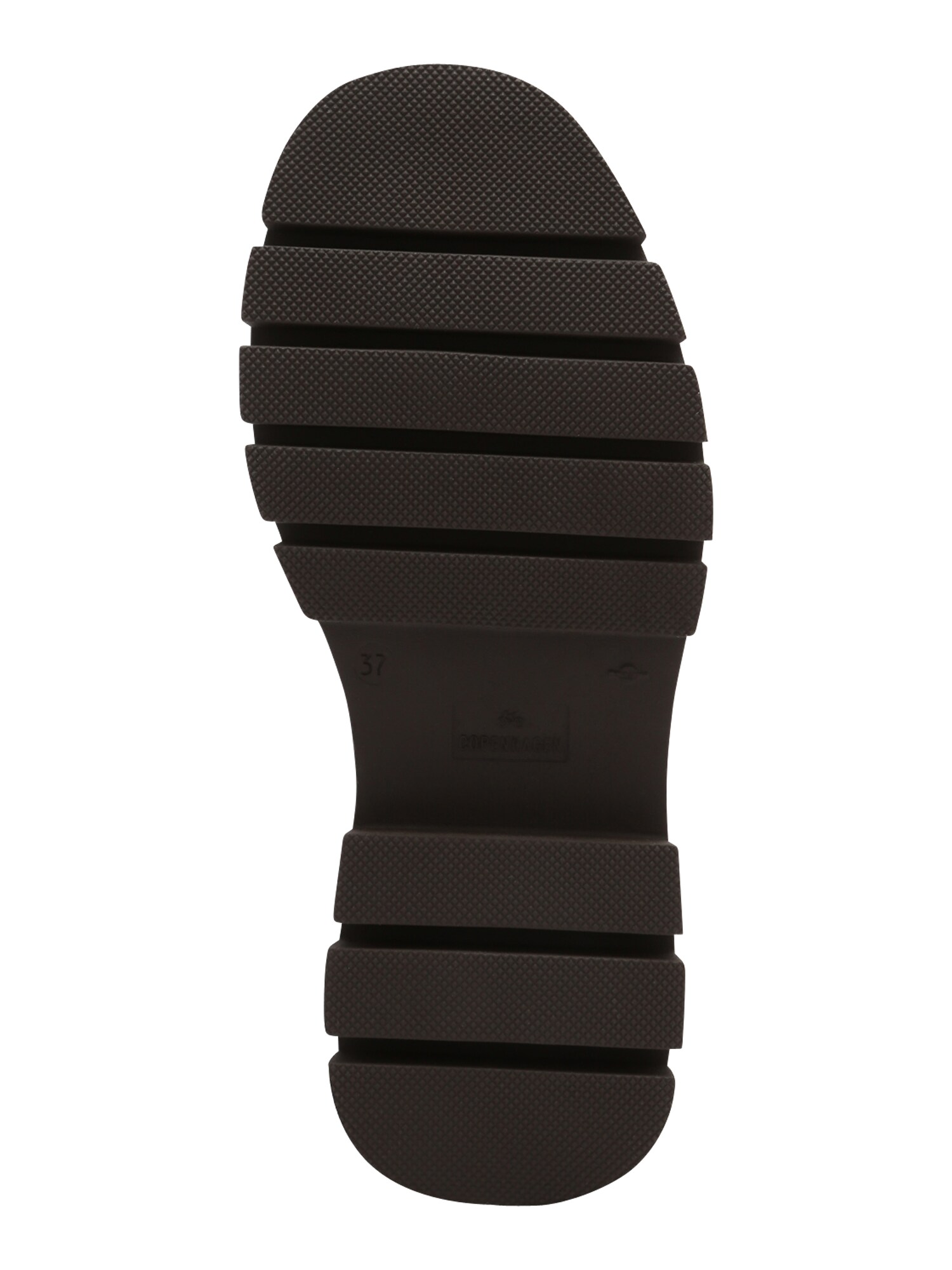 Thumbnail - Copenhagen Studios Chelsea Boots