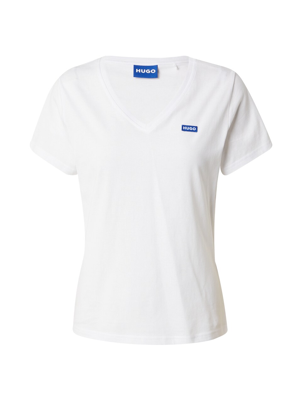 T-shirt 'Classic'