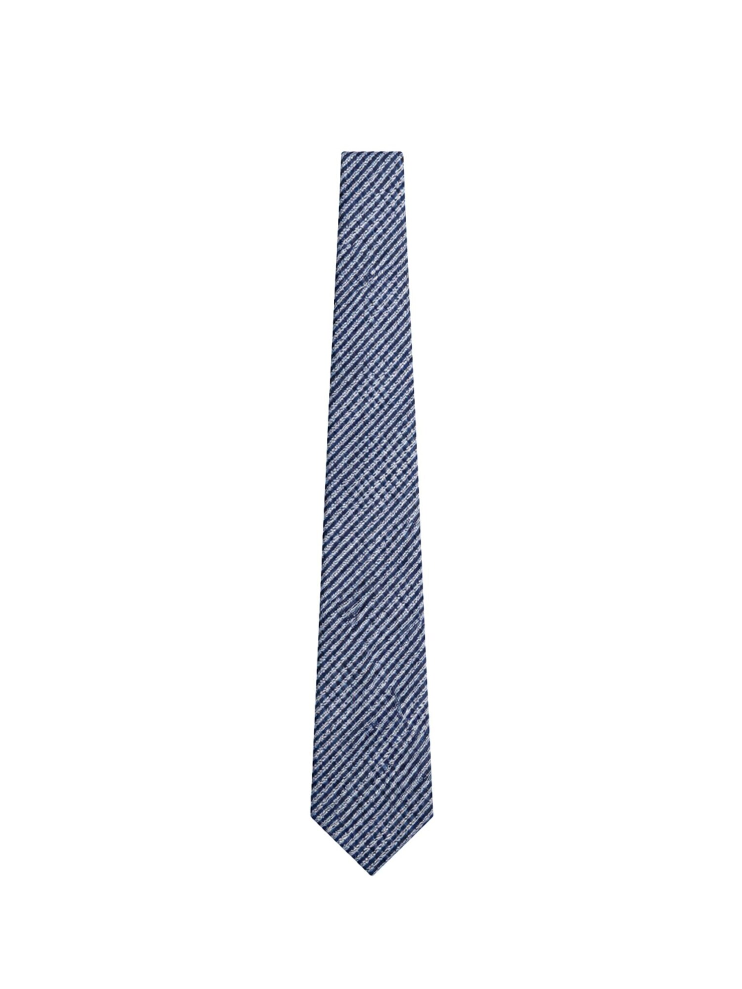 Michael Kors Corbata  azul
