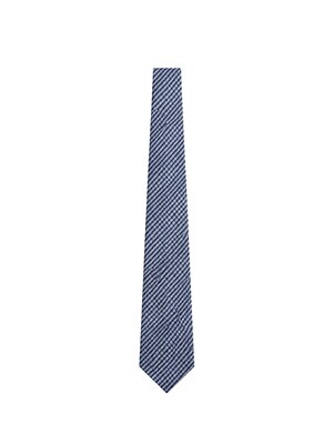 Michael Kors Corbata  azul