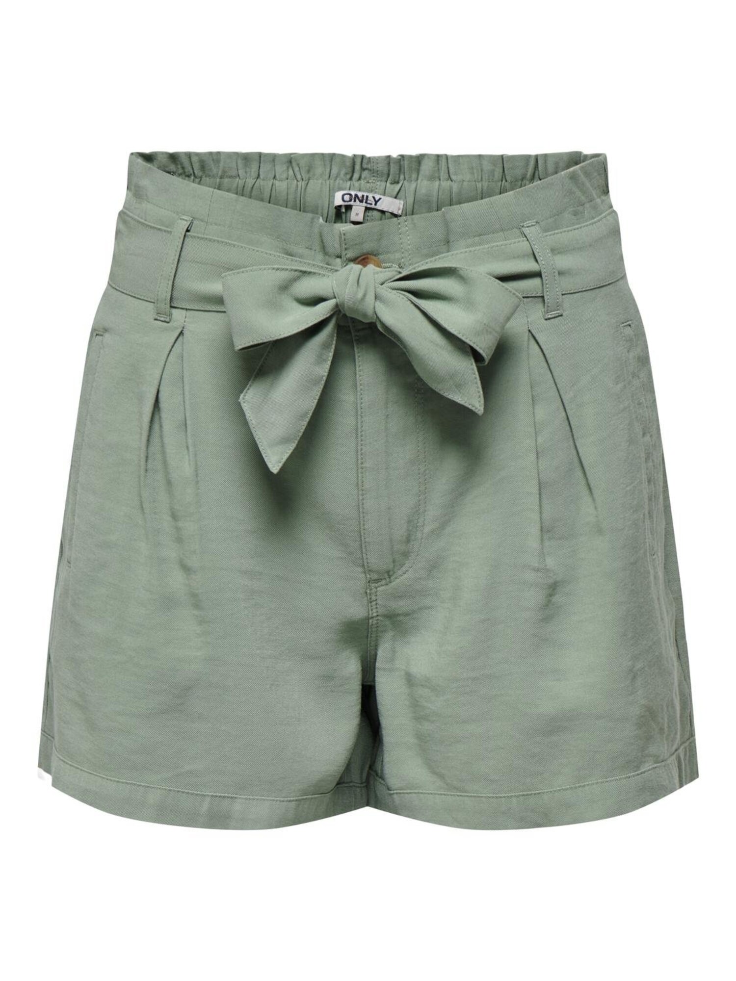 Thumbnail - Shorts 'ONLAris'