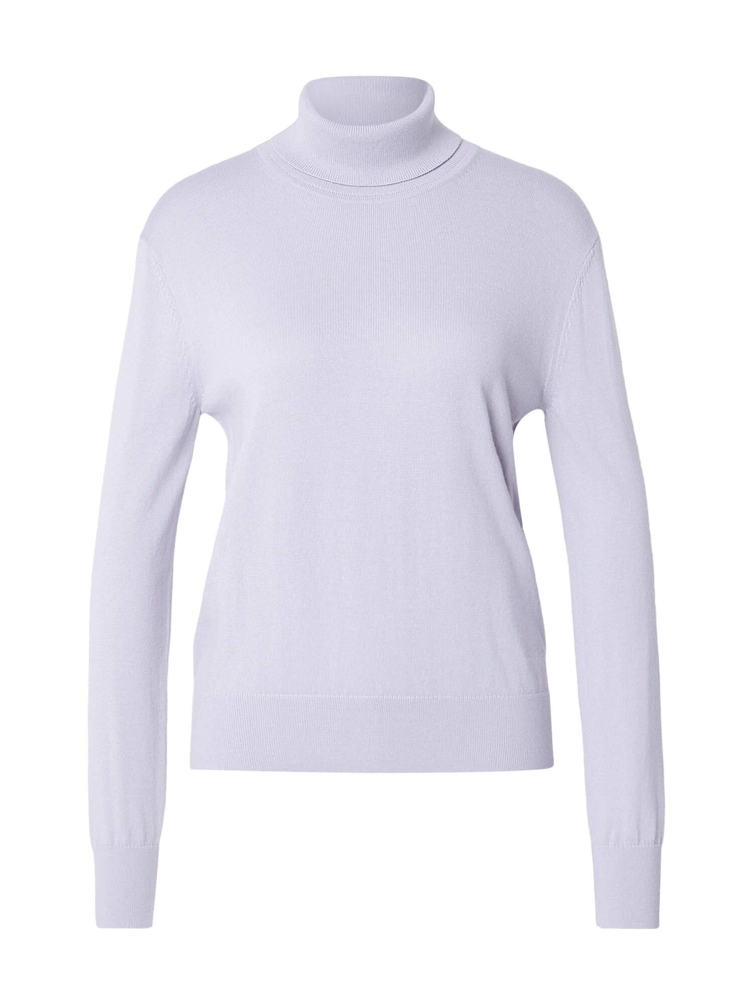 Calvin Klein Jersey  lila