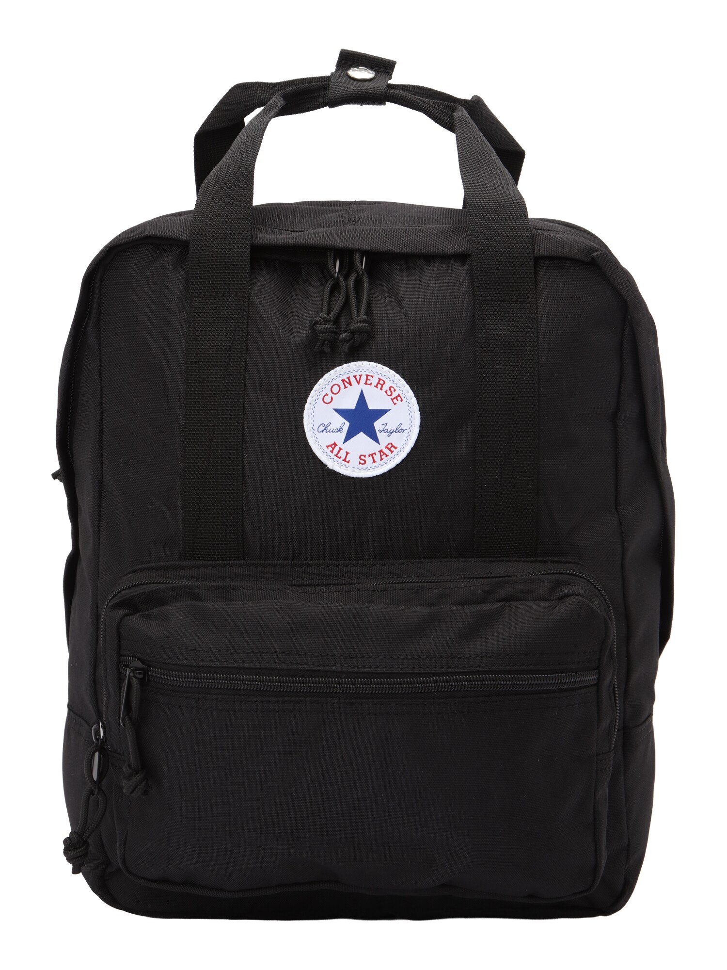 CONVERSE Rucsac  negru