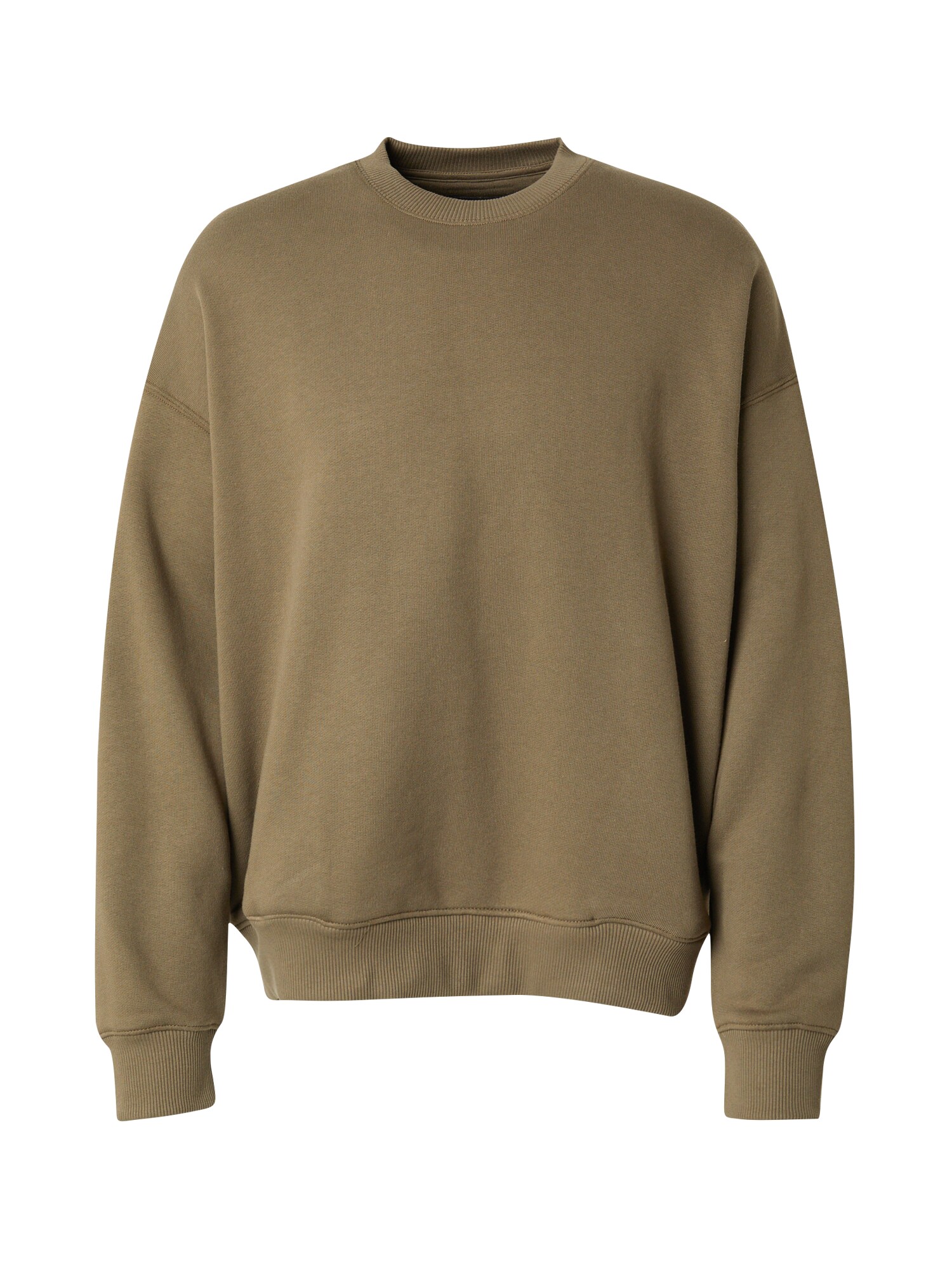 Thumbnail - Sweatshirt 'JPRBLABRADFORT'