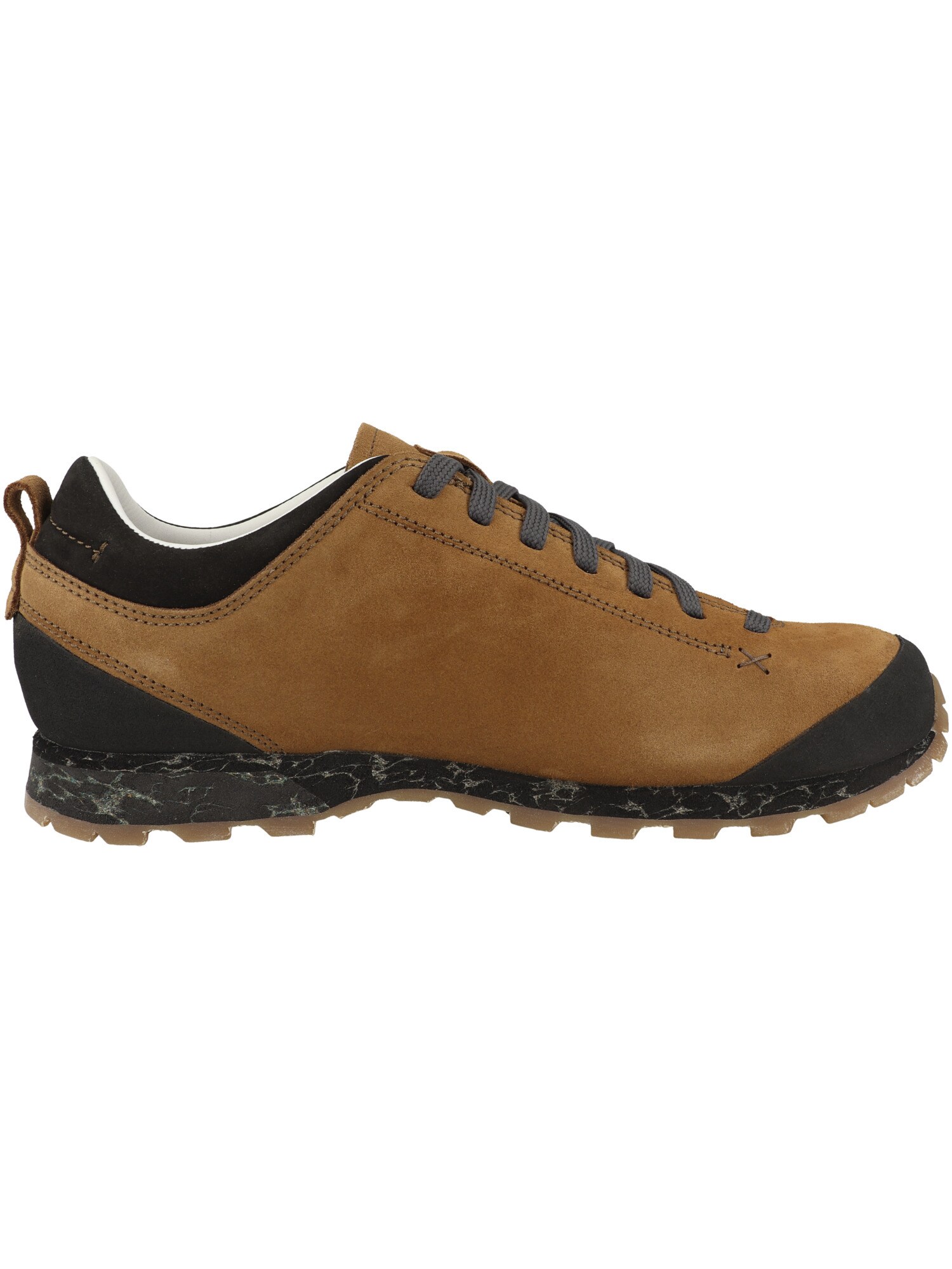 Thumbnail - Outdoorschuhe 'Bellamont III'